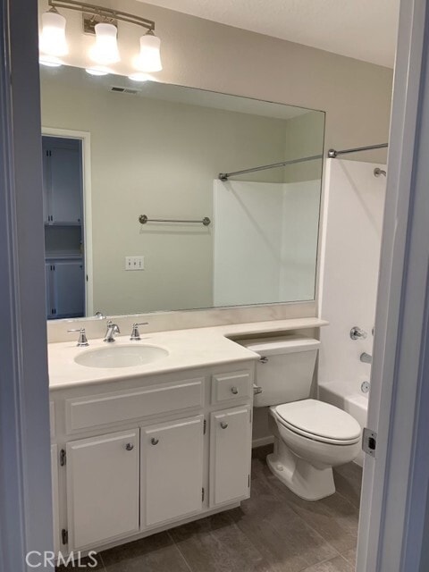 Building Photo - 20322 Portview Cir