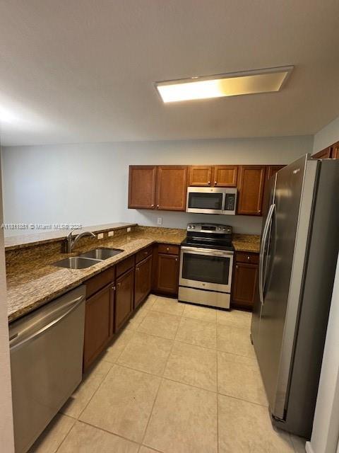 Building Photo - 8760 NW 97th Ave