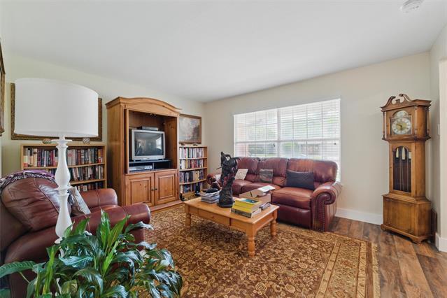 Building Photo - 13241 Belfield Dr