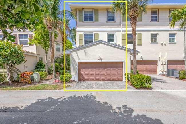 Building Photo - 4320 Blowing Point Pl