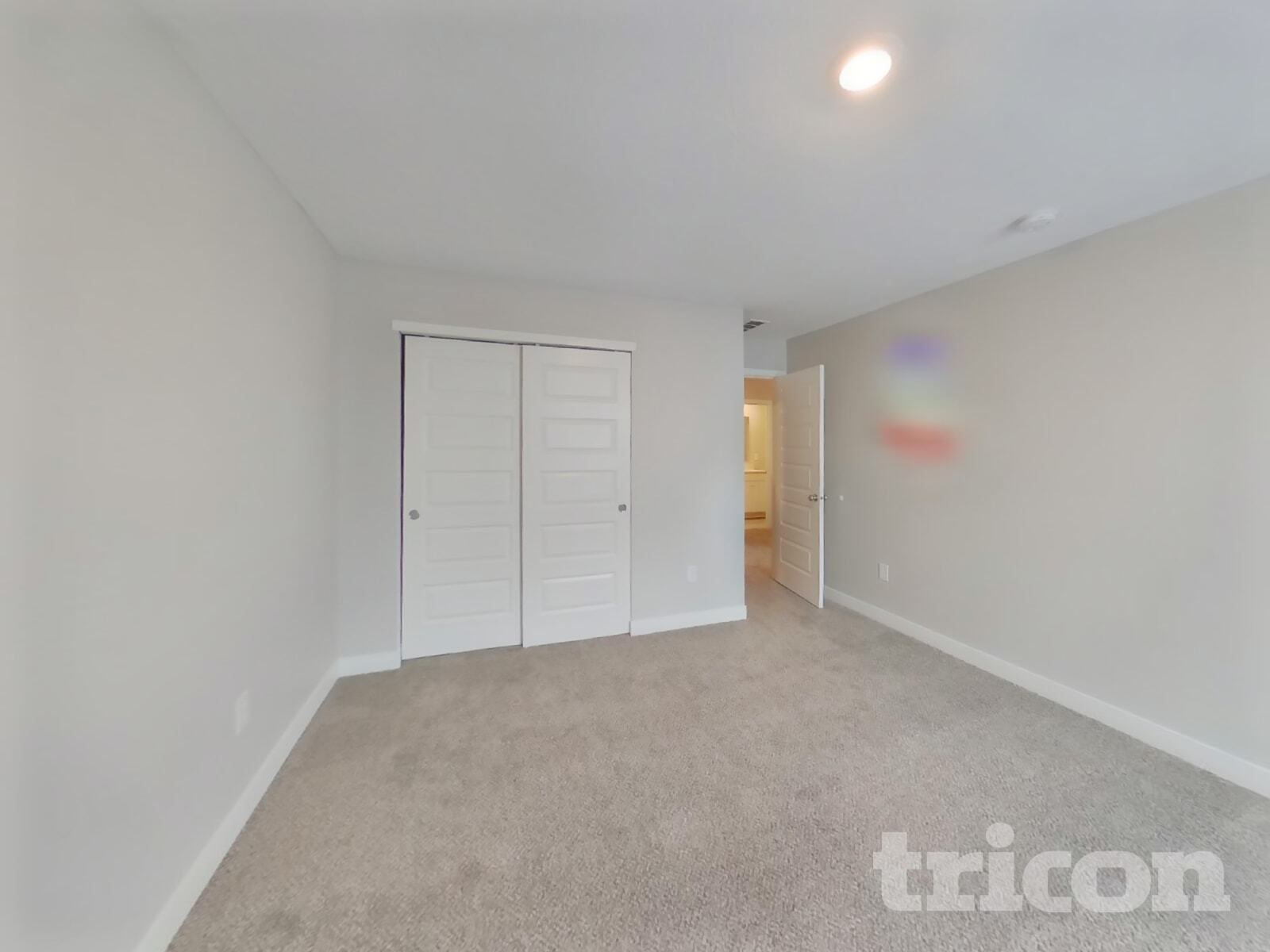 Building Photo - 4740 W Mineral Ln