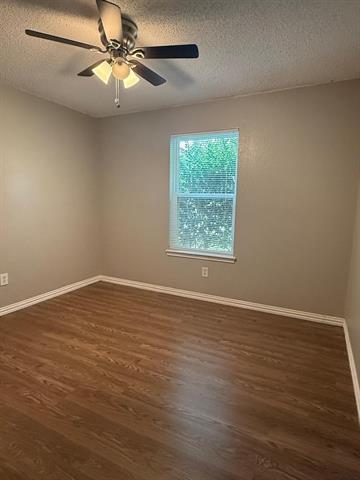 Building Photo - 6212 Kary Lynn Dr S