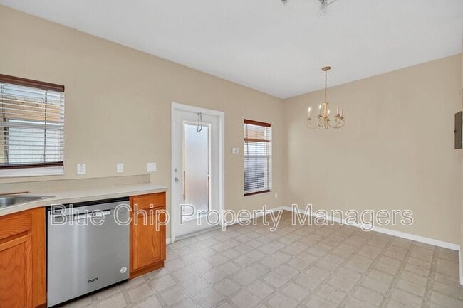 Building Photo - 13357 Harbor Shore Ln