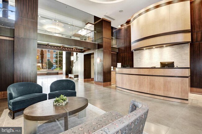 Building Photo - 11990 Market St