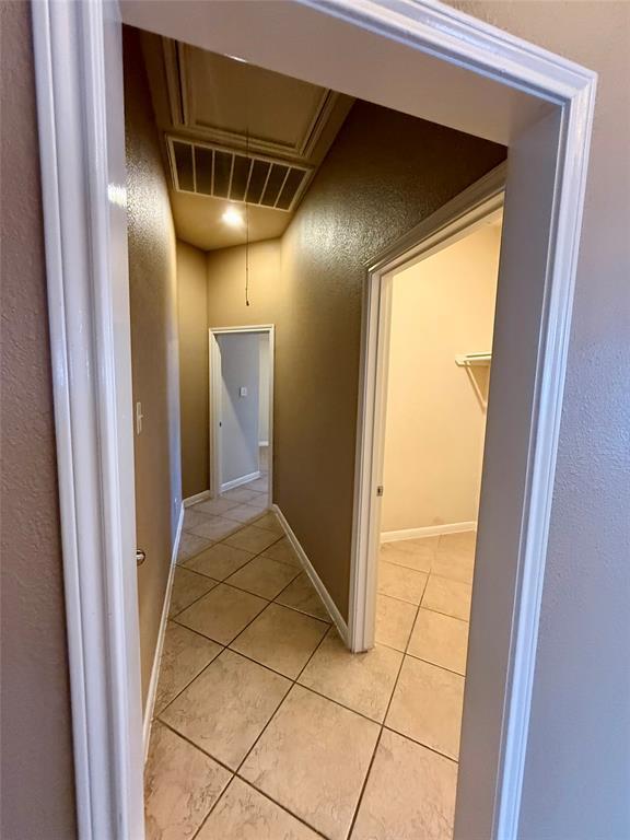 Building Photo - 20805 Prestwick Dr