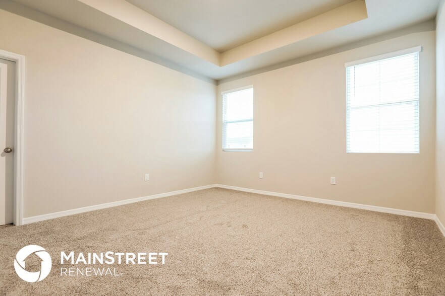 Building Photo - 11511 Woodleaf Dr
