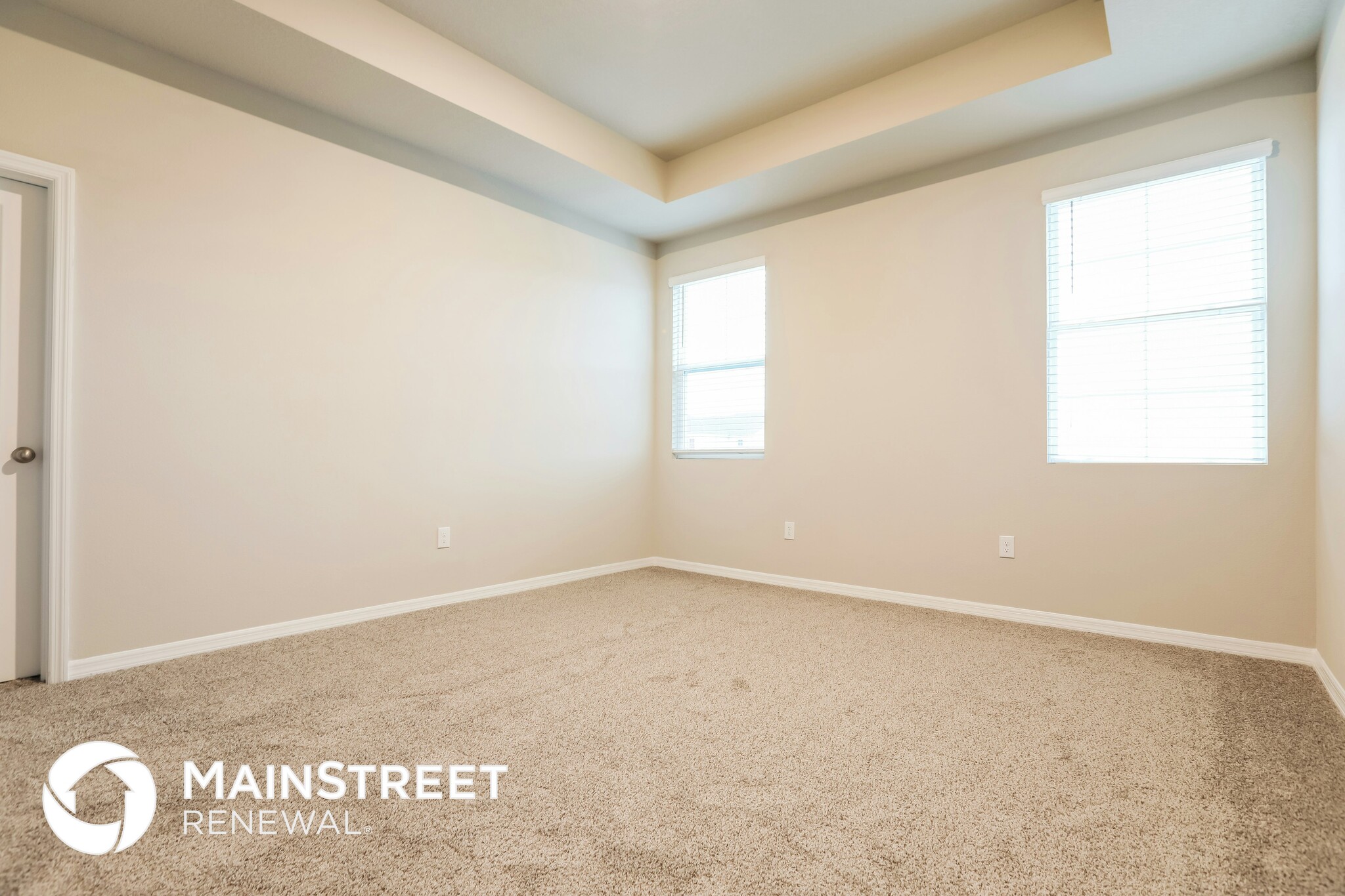 Building Photo - 11511 Woodleaf Dr
