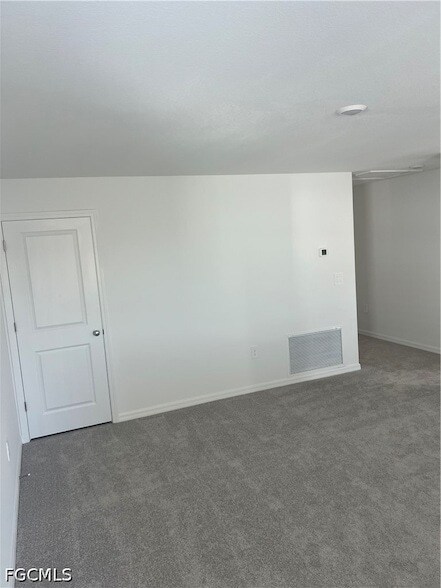 Building Photo - 11808 Cloverly Ln