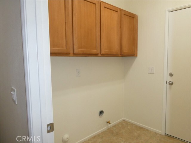 Building Photo - 65439 Via Del Sol