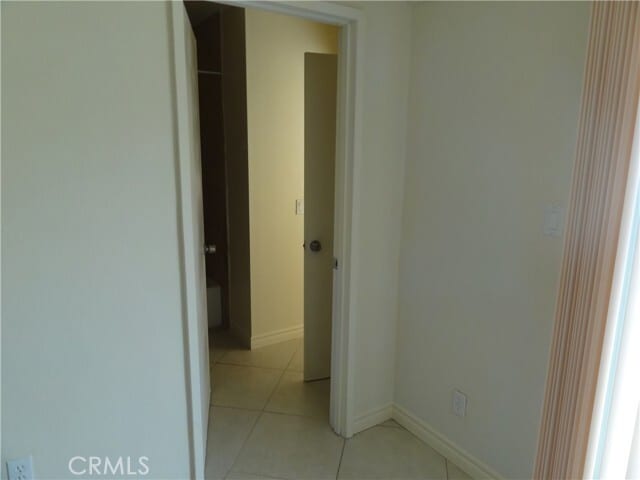 Building Photo - 4812 Lori Ann Ln
