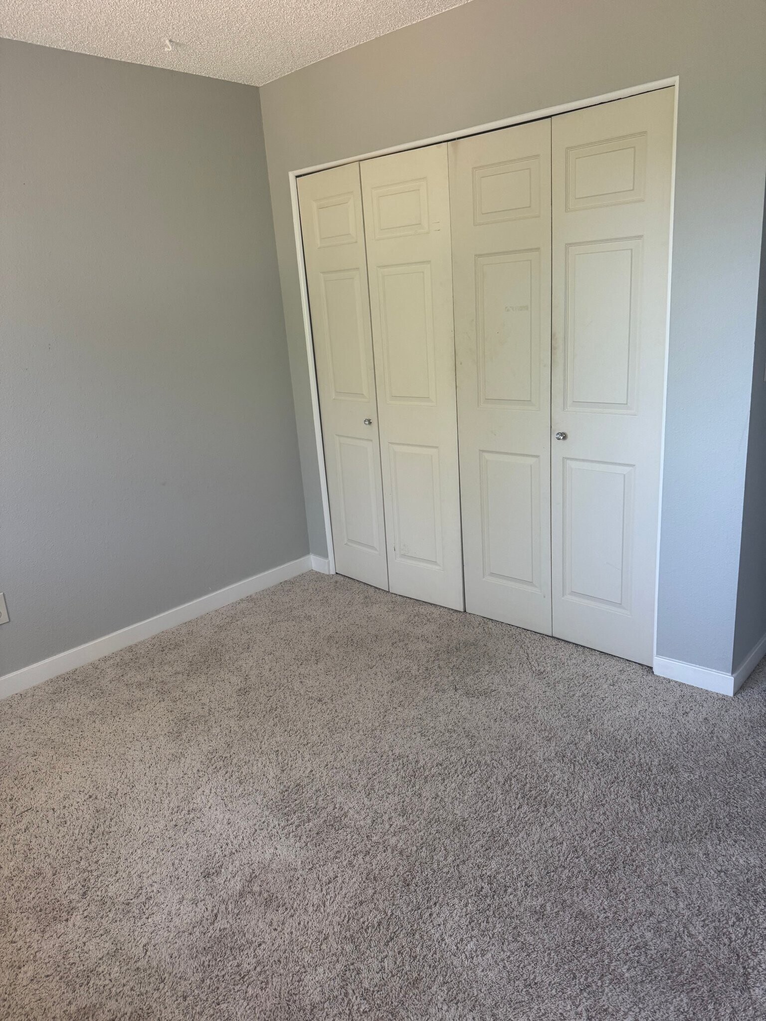 Building Photo - 1703 Pindar Cir