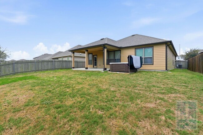 Building Photo - 8005 Crystalbrook W