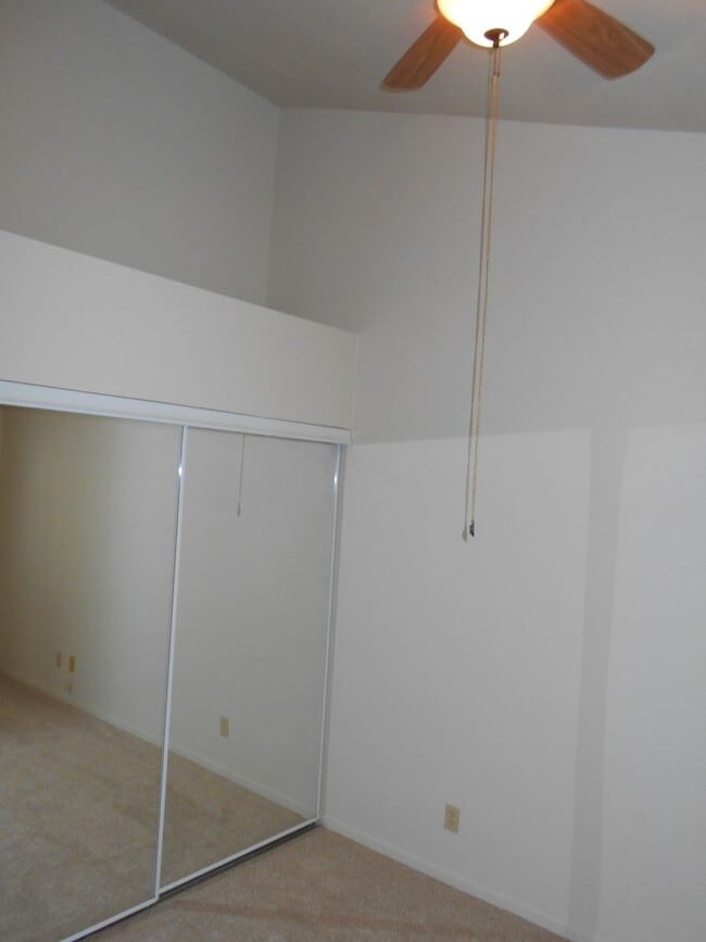 Building Photo - Two Story - Two Bedroom Condo