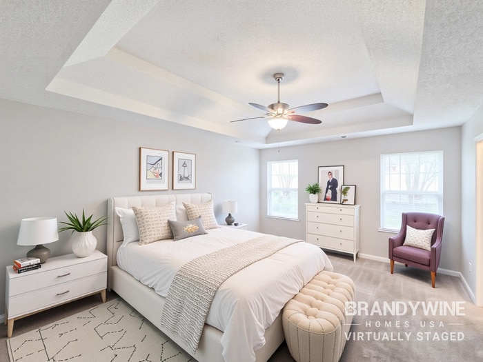 Building Photo - 2056 Registry Pl