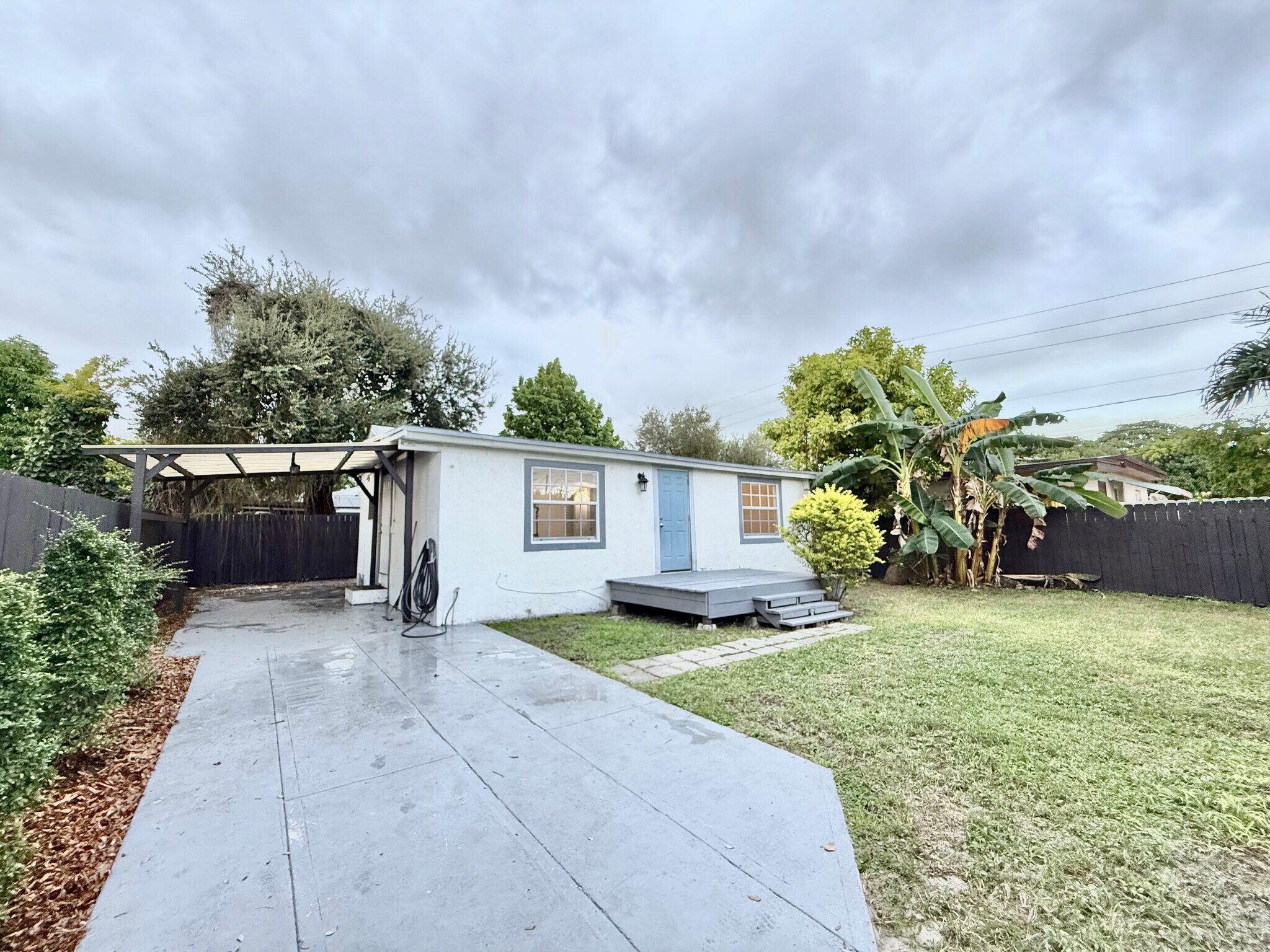 Building Photo - 2915 NW 29th St