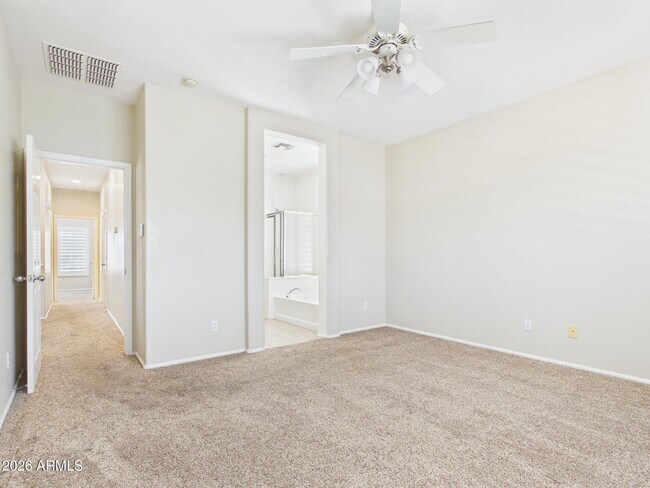 Building Photo - 2557 W Woburn Ln