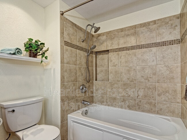 Building Photo - 17443 Port Marnock Dr