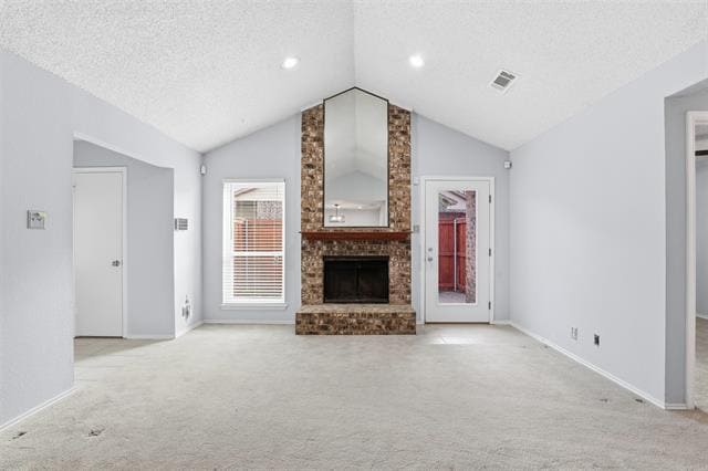 Building Photo - 1611 Willow Ln