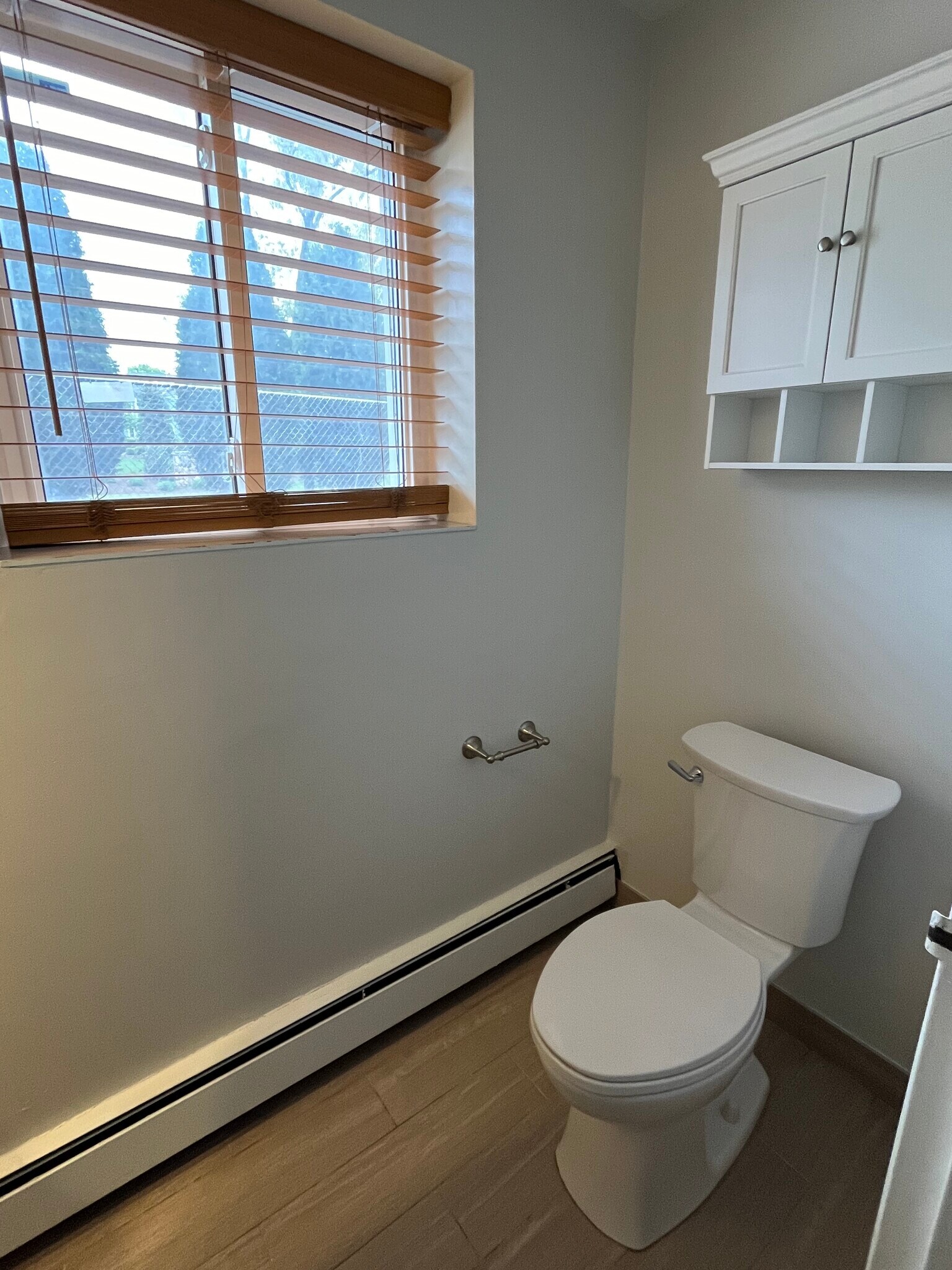 Building Photo - 383 Langley Rd