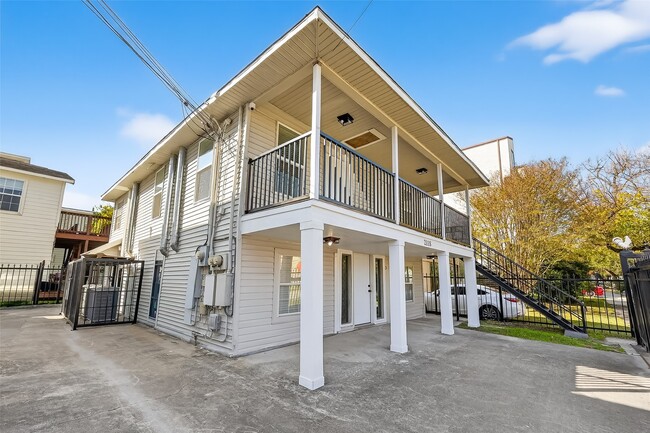 Primary Photo - 2118 Webster St