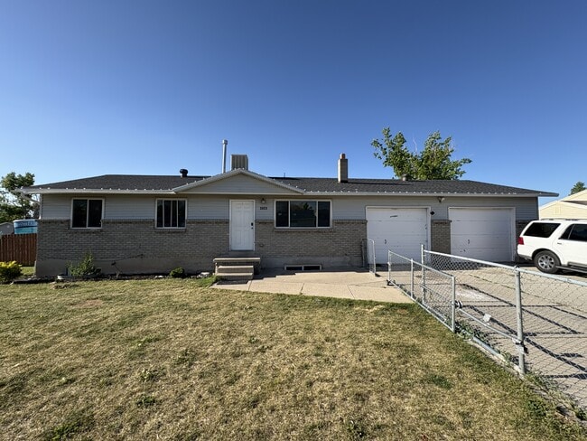 Primary Photo - 6540 King Valley Rd