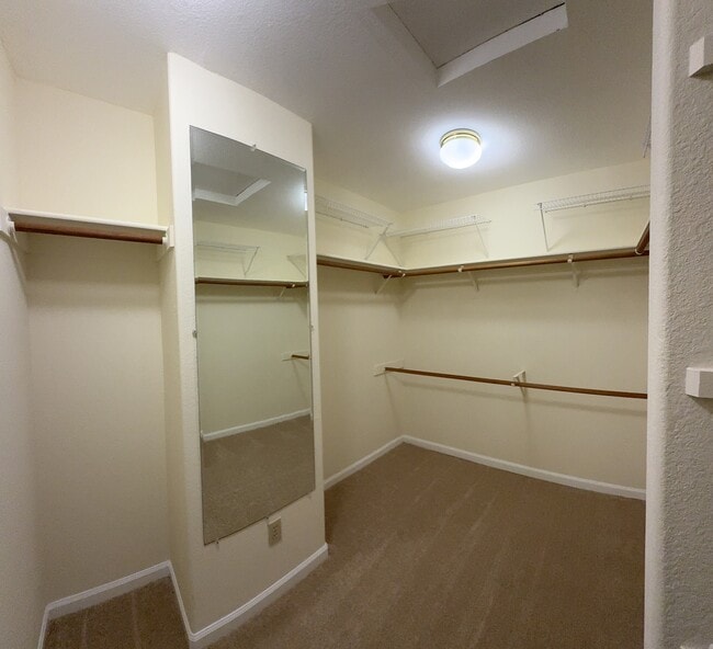 Building Photo - 538 Mill River Ln