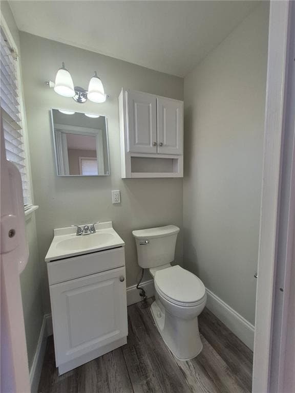 Building Photo - 2264 Capehart Cir NE