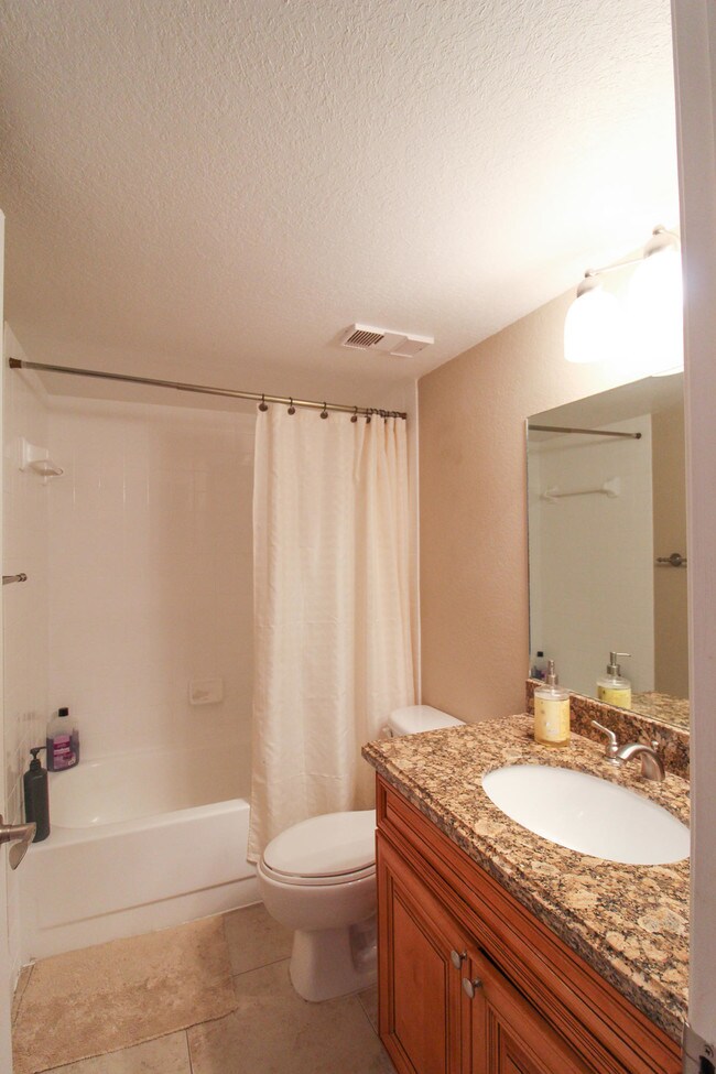 Building Photo - 1441 Windorah Way
