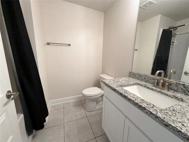 Building Photo - 4391 Sagefield Dr