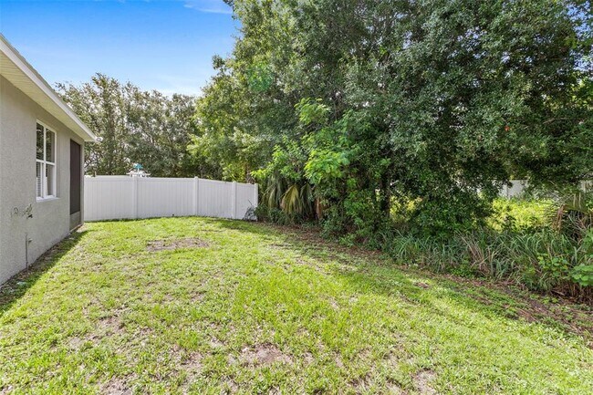 Building Photo - 7725 Tangle Rush Dr