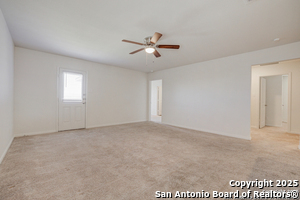 Building Photo - 2823 Citron Garden