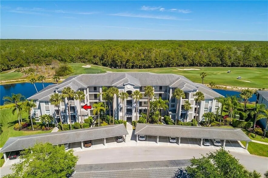 Building Photo - 10329 Heritage Bay Blvd