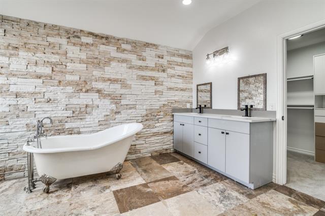 Building Photo - 2941 Clearmeadow Dr