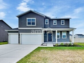 Building Photo - 1328 White St