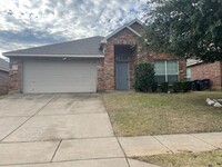 Building Photo - Spacious Home in Burleson ISD