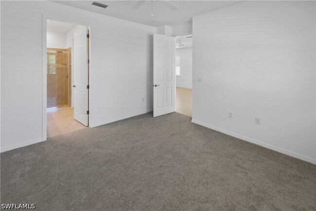 Building Photo - 1093 Tranquil Brk Dr