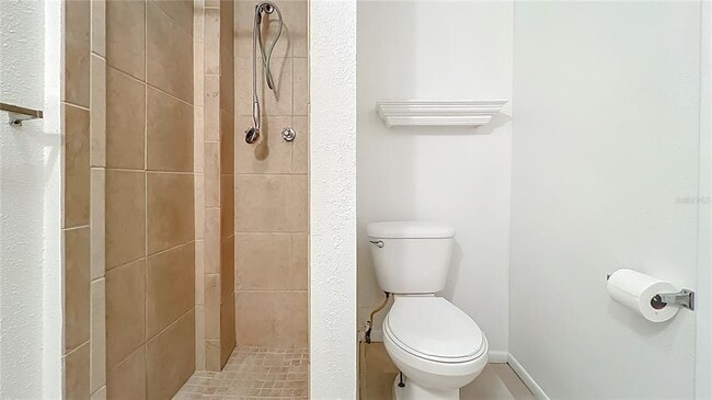 Building Photo - 5110 Old Cheney Hwy