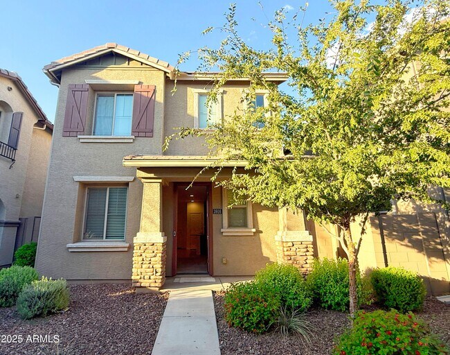 Primary Photo - 3916 S 58th Ln