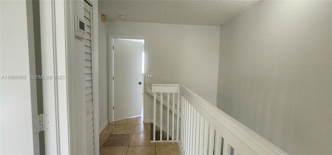 Building Photo - 8545 SW 152nd Ave