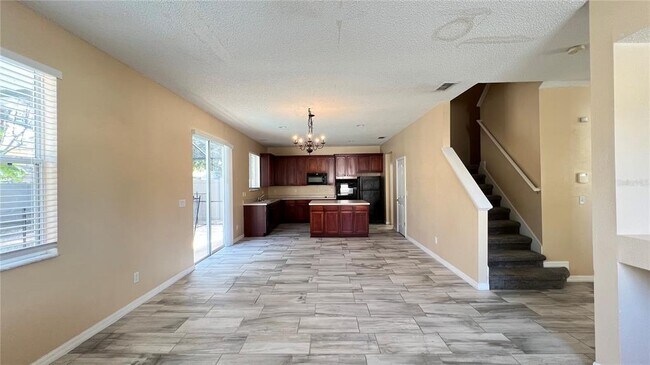 Building Photo - 1538 Blue Horizon Dr