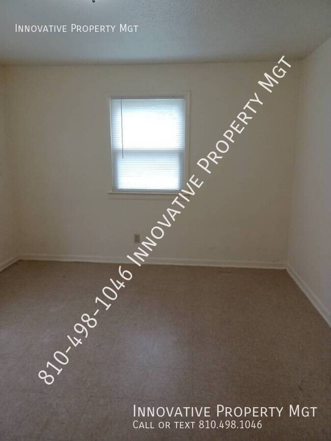 Building Photo - 4064 Homestead Dr