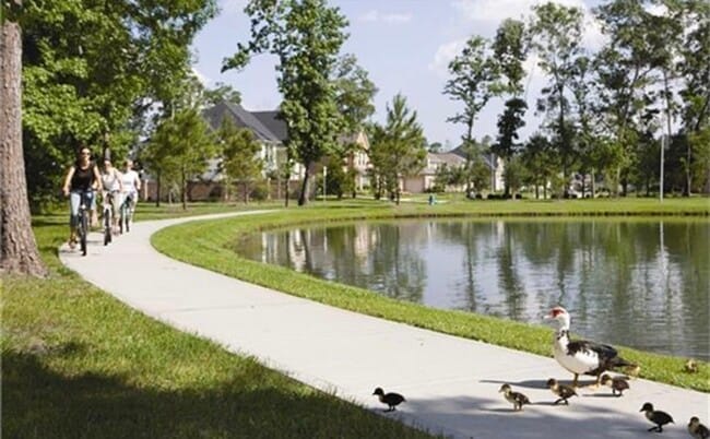 Building Photo - 13714 Brighton Park Dr