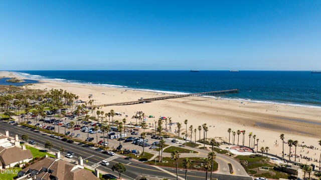 Building Photo - 304 E Surfside Dr