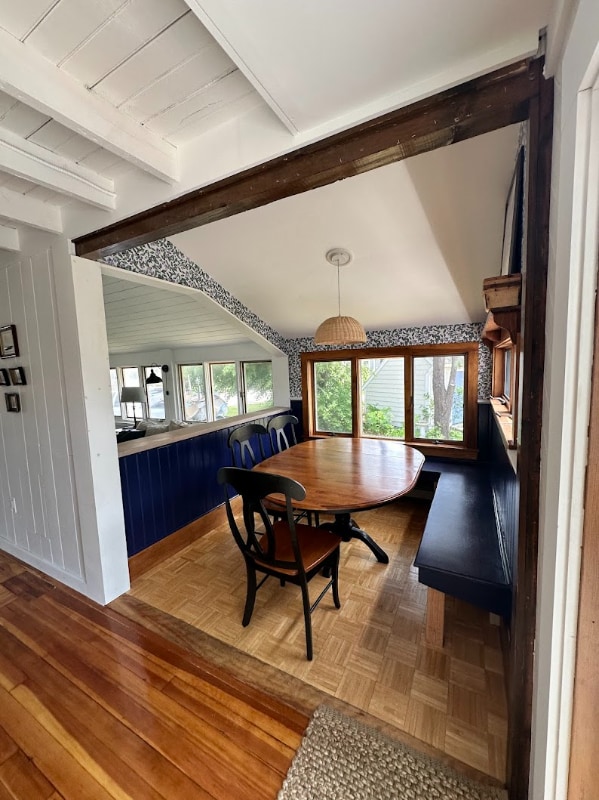 Building Photo - 11 Lower Beach Rd