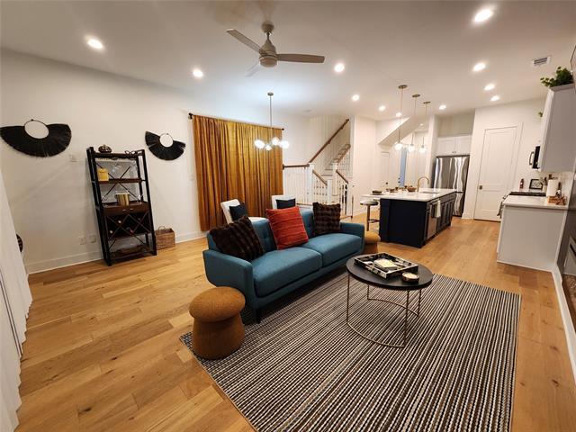 Building Photo - 5316 Eastside Ave