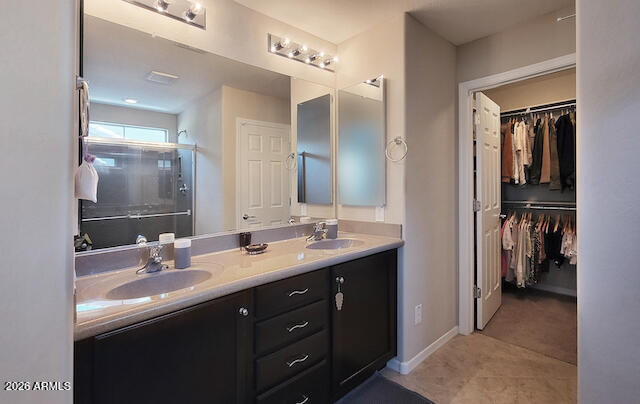 Building Photo - 3663 E Zachary Dr