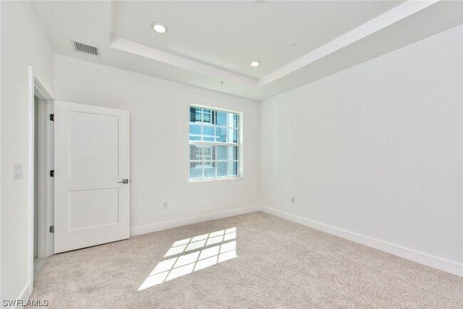 Building Photo - 26331 Coco Cay Cir