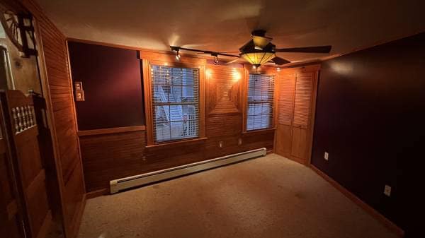 Building Photo - 53 Circuit Rd