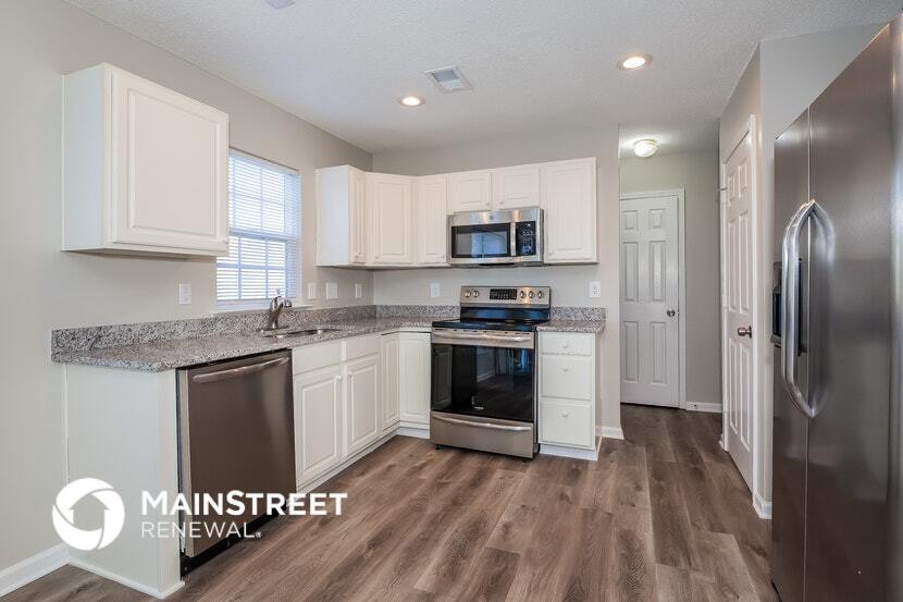 Building Photo - 6918 Karnak Ct