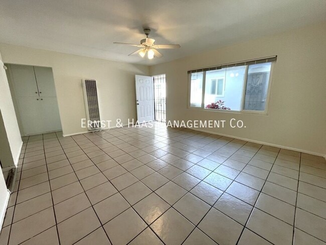 Building Photo - 6959 N Atlantic Pl